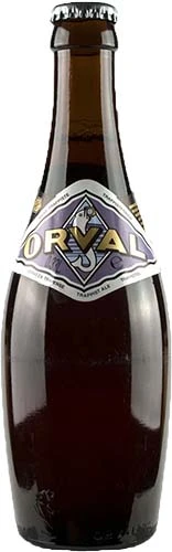 Orval Trappist Ale