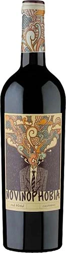 Novinophobia Red Blend (1)