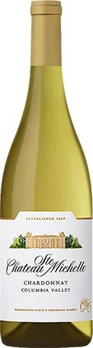 Michelles Chardonnay