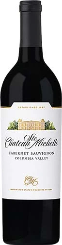 Michelles Cabernet