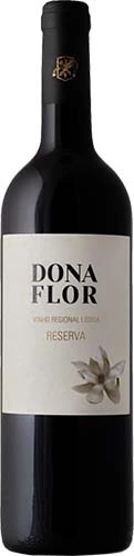 Dona Flor Vinho Verde 330