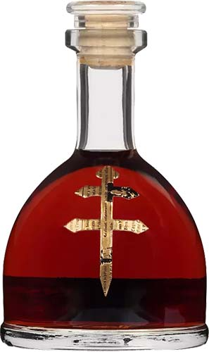 Dusse Flask 375ml