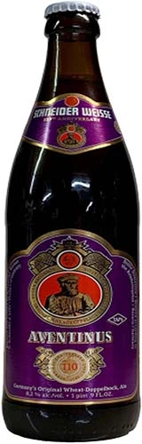 Schneider Aventinus