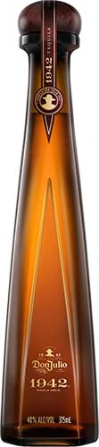 Don Julio 1942 Limited Edition