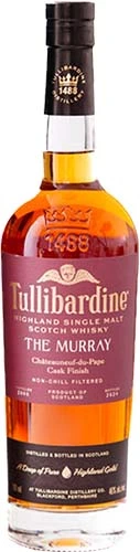 Tullibardine The Murray 92