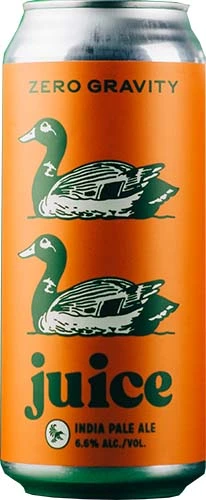 Zero Gravity Duck Duck 4 Pk - Vy