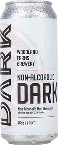 Woodland Dark Na 4 Pk - Me S/d