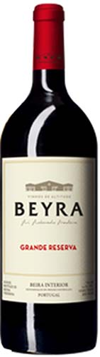 Beyra Grand Reserva 19