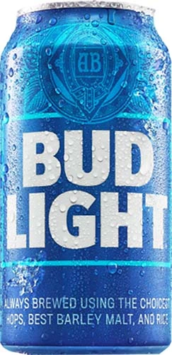 Bud Light