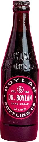 Boylan Dr Boylan Btl