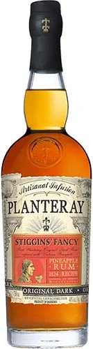 Planteray Pineapple