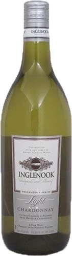 Inglenook Chardonnay