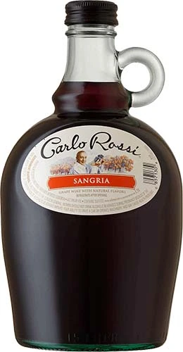 Rossi Sangria