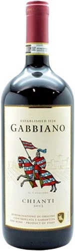 Gabbiano Chianti Docg