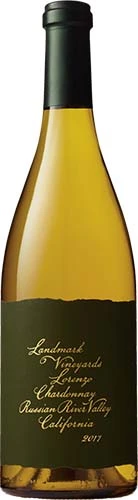 Landmark Overlook Chardonnay