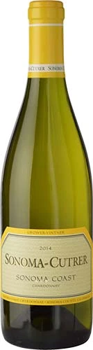 Sonoma Cutrer Chardonnay