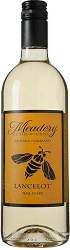 Meadery Of The Rockies Lancelot