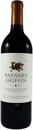 Barnard Griffin Cabernet Sauvignon