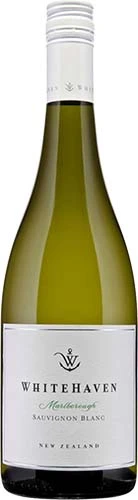 Whitehaven Sauv Blanc