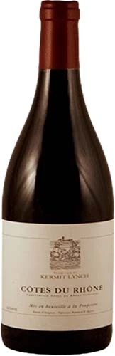 Kermit Lynch Cotes Du Rhone