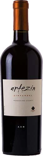 Artezin Zinfandel 2017