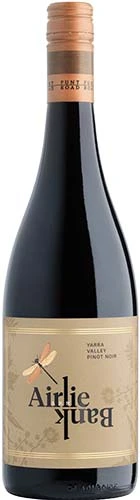 Airlie Pinot Noir 19