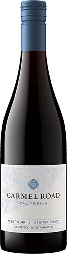 Carmel Road Pinot Noir 750ml