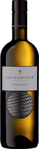 Alois Lageder P Grigio