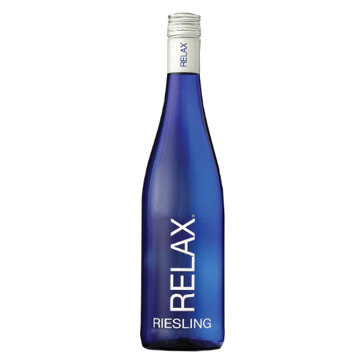  Relax Riesling 750ml
