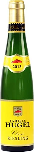 Hugel Riesling