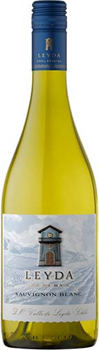 Leyda Reserva Sauvignon Blanc