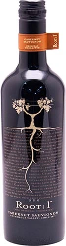 Root One Cabernet Sauvignon