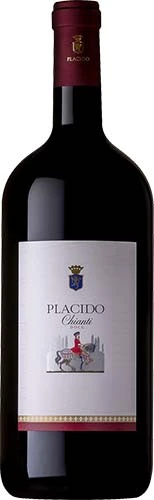 Placido Chianti