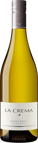 La Crema Monterey Chardonnay White Wine