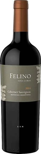 Felino Cabernet Sauvignon