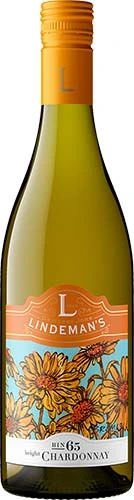 Lindemans Chardonnay Bin 65