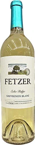 Fetzer 'valley Oaks' Sauvignon Blanc