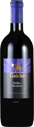 Che Gaucho Malbec