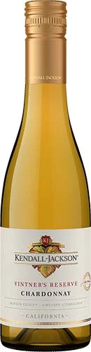 Kendall-jackson Vintner's Reserve Chardonnay White Wine