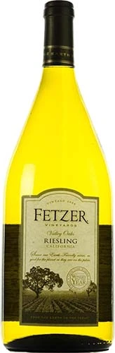 Fetzer 'valley Oaks' Riesling