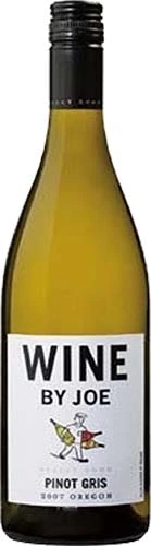 Wine By Joe Pinot Gris