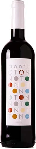 Borsao Monte Oton Red 750ml