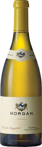 Morgan Chardonnay