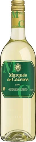 Marques De Caceres Blanco