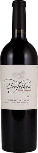 Trefethen Cabernet Sauvignon