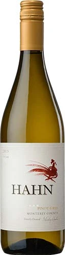 Hahn Pinot Gris 14