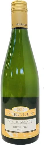 Ziegler Riesling (5)