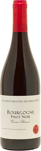 Bellene Bourg Pinot Noir