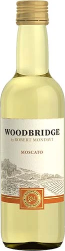 Woodbridge Moscato White Wine