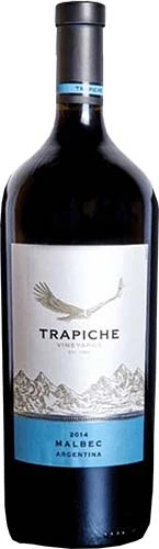 Trapiche Malbec